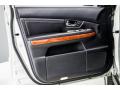Door Panel of 2004 Lexus RX 330 #22 Door Panel of 2004 Lexus RX 330 #22