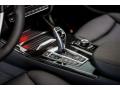  2018 X4 8 Speed Sport Automatic Shifter #7