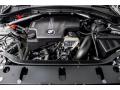  2018 X4 2.0 Liter DI TwinPower Turbocharged DOHC 16-Valve VVT 4 Cylinder Engine #8