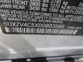 2013 X5 xDrive 35i Premium #19