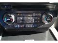 Controls of 2017 Ford F150 SVT Raptor SuperCrew 4x4 #15