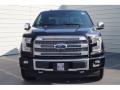 2017 F150 Platinum SuperCrew 4x4 #2 2017 F150 Platinum SuperCrew 4x4 #2
