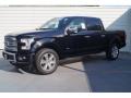 2017 F150 Platinum SuperCrew 4x4 #3 2017 F150 Platinum SuperCrew 4x4 #3