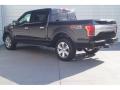 2017 F150 Platinum SuperCrew 4x4 #4 2017 F150 Platinum SuperCrew 4x4 #4