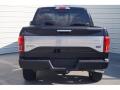 2017 F150 Platinum SuperCrew 4x4 #5 2017 F150 Platinum SuperCrew 4x4 #5