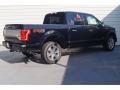 2017 F150 Platinum SuperCrew 4x4 #6 2017 F150 Platinum SuperCrew 4x4 #6