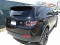 2016 Discovery Sport HSE Luxury 4WD #4
