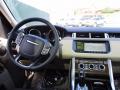 2017 Range Rover Sport HSE #14 2017 Range Rover Sport HSE #14
