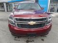 2017 Tahoe LT 4WD #2