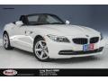 2014 Z4 sDrive28i #1