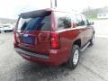 2017 Tahoe LT 4WD #7