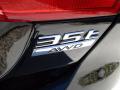 2017 XE 35t Premium AWD #18