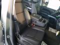 2017 Silverado 1500 LT Crew Cab 4x4 #17