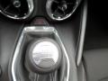 2017 Camaro 6 Speed Manual Shifter #30