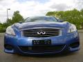 2008 G 37 S Sport Coupe #4