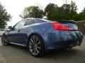 2008 G 37 S Sport Coupe #8