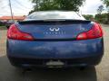 2008 G 37 S Sport Coupe #9