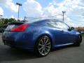 2008 G 37 S Sport Coupe #10