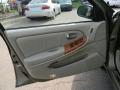 Door Panel of 2003 Infiniti I 35 #17