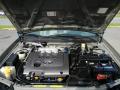  2003 I 3.5 Liter DOHC 24-Valve V6 Engine #25