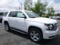 2017 Tahoe Premier 4WD #1 2017 Tahoe Premier 4WD #1