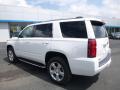 2017 Tahoe Premier 4WD #11 2017 Tahoe Premier 4WD #11