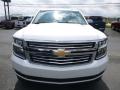 2017 Tahoe Premier 4WD #14 2017 Tahoe Premier 4WD #14