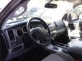 2012 Tundra SR5 Double Cab 4x4 #15