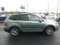 2015 Forester 2.5i Touring #3