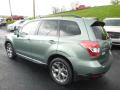 2015 Forester 2.5i Touring #9