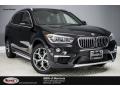 2017 X1 xDrive28i #1