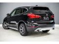 2017 X1 xDrive28i #3