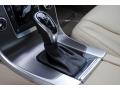  2014 S60 6 Speed Geartronic Automatic Shifter #17