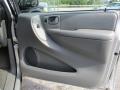 2006 Grand Caravan SXT #15