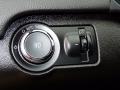 Controls of 2013 Buick Regal Turbo #12