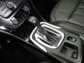  2013 Regal 6 Speed Automatic Shifter #16