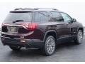 2017 Acadia All Terrain SLT AWD #2