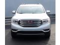 2017 Acadia SLE #4