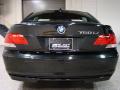 2007 7 Series 750Li Sedan #4