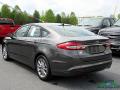 2017 Fusion SE #3
