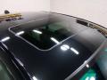 2007 7 Series 750Li Sedan #5
