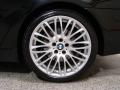 2007 7 Series 750Li Sedan #6