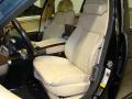 2007 7 Series 750Li Sedan #7
