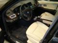 2007 7 Series 750Li Sedan #8
