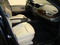 2007 7 Series 750Li Sedan #10