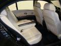 2007 7 Series 750Li Sedan #11