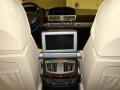 2007 7 Series 750Li Sedan #12