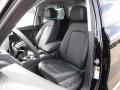  2018 Audi Q5 Black Interior #18