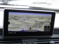 Navigation of 2018 Audi Q5 2.0 TFSI Premium quattro #23