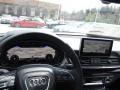 Navigation of 2018 Audi Q5 2.0 TFSI Premium quattro #30